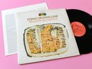 MORRICONE MUSICHE DA CAMERA 2LP ORIGINALI NM CON LIBRETTO    TOOOPPP