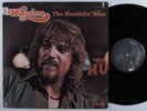 WAYLON JENNINGS The Ramblin' Man RCA VICTOR LP VG++