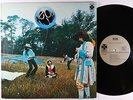 Neon - S/T LP - Paramount VG++