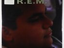 R.E.M. - Everybody Hurts (#2) EP - Warner Bros. Colored Wax SEALED