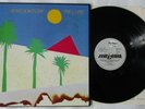 THE CURE. BOYS DON'T CRY. ORIGINAL UK VINYL LP. FICTION RECORDS SPELP 26. 1986