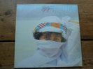 Poly Styrene (X ray spex) - Translucence LP