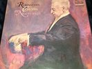 (MINT)Arthur Rubinstein- The Nocturnes 1967 2 LP Box Set RCA LSC-7050