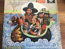 SXL 2113 BB ED1 Music of Rimsky-Korsakov, Ansermet, Suisse Romande Orch 1K 2K