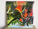 Iced Earth 