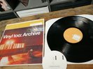 Archive - You Make Me Feel (1999) 12