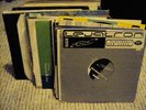 41x hard trance,techno,acid,gabber,happy hardcore,trance,house,dj sneak,headcase
