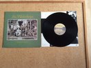 THE WATERBOYS vinyl LP FISHERMAN’S BLUES from 1988