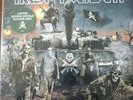 Iron Maiden A Matter Of Life And Death 2006 Double picture disc LP vinyl NEW