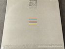 Depeche Mode - Fragile Tension / Hole To Feed 2 x 12“ Vinyl 12BONG42 OVP sealed
