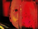 ALICE IN CHAINS - Jar Of Flies/SAP - Vinyl (2xLP)