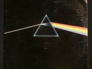 Pink Floyd 3 LPs Dark Side Of The Moon Ummagumma Wish You Were Here