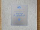 FOURNIER BACH 6 SUITES FOR CELLO SOLO 3 x LP ARCHIV STEREO