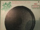 RARE REGGAE - The Trojan Story -  Limited Edition box set -   3 x 12
