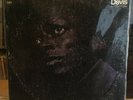 [JAZZ] VG+ LP MILES DAVIS In A Silent Way [OG 1969 COLUMBIA 360-2-EYE Issue]