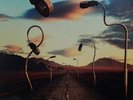 Pink Floyd: The Later Years 1987 - 2019 (Limited Box Set)