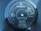 The Pink Floyd, Arnold Layne/ Candy And A Currant Bun 7