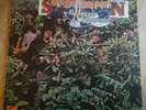 Savoy Brown LP A Step Further USA Parrot 1st press ++