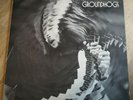 The Groundhogs LP Split UK Liberty 1st press NICE COPY OO