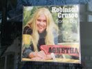 ABBA 7 Agnetha Faltskog 7