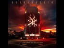 Soundgarden - Live At The Artists Den (Limited Super Deluxe Edition) - (Vinyl)