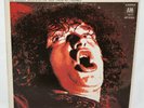 1969 JOE COCKER