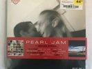Pearl Jam / FYE Exclusive Yield & No Code 7