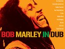 Bob Marley - In Dub (180g Coloured Vinyl LP) NEW/SEALED