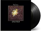 Billy Cobham - Spectrum (Vinyl New)