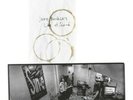 Jeff Buckley - Live At Sin-e (Legacy Edition) [New Vinyl] 150 Gram, Rsd Exclusiv