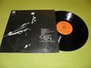 Roberto Carlos - 120..150..200 Km Por Hora - 1974 Argentina 1st Press Laminated