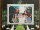 Limited Edition NOFX HOFX / we ain't shit 12inch  CLEAR 7300 only