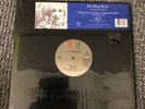Pet Shop Boys Lp 12” Rent 1987 In Shrink N. M