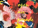 ALESSANDRONI, ALESSANDR-Open Air Parade VINYL NUOVO