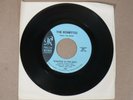 Phillies Record 45 THE RONETTES 