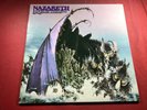 V3-97 NAZARETH Hair Of The Dog ... 1975 ... SP-4511