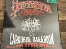 Quicksilver Messenger Service Live 1968 2 Lp Set Jimi Hendrix Joplin