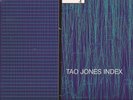 TAO Jones Index - Pallas Athena / V-2 Schneider  ( 12