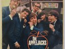 THE APPLEJACKS Same UK 1st press 1964 MONO