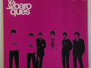 LES BAROQUES Same NEDERBEAT 1966 GARAGE MOD