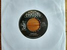 Azzie/Azie Lawrence - Pempelem - Caribou RE - NM