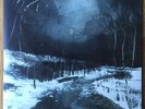 AGALLOCH ?– MARROW OF THE SPIRIT. LIMITED 2011 DOUBLE CLEAR VINYL LP.