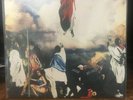 Freddie Gibbs - You Only Live 2wice (twice), Vinyl LP, 2017, NM- VG+