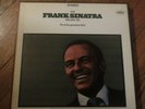 Frank Sinatra Deluxe Set LP Records 70 of His Greatest Hits Capitol stereo 6LP