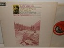 ASD 2366 Sibelius Symphony No.1 The Halle Orchestra Sir John Barbirolli S/C