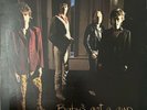 THE ONLY ONES   Baby's Got A Gun    Original 1980 UK FIRST PRESS 12-trk vinyl LP
