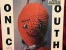Sonic Youth Dirty 12