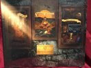 Opeth Pale Communion 12