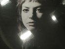 Angel Olsen All Mirrors 2xLP New OOP Coke Bottle Clear color Vinyl Me Please VMP