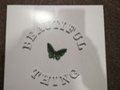The Stone Roses - Beautiful Thing Vinyl